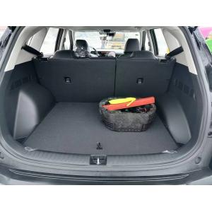 Left Hand Drive Compact Gasoline Suv Car 1.5T 1.4L Kia Seltos Top Version