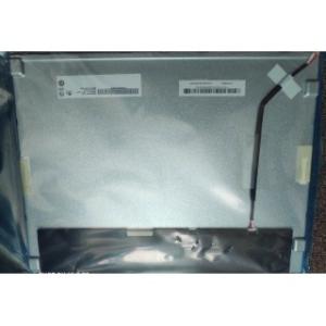 15 Inch a-Si TFT-LCD G150XTN06.5 262K/16.2M 60% NTSC With LED Driver