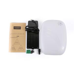 China Light Weight Electric Diffuser For Big Room / Large Fragrance Diffuser  on sale China Light Weight Electric Diffuser For Big Room / Large Fragrance Diffuser  on sale