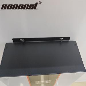 Solar Inverter Selection Guide 48V Inverter Charger Solar Solar Panels With