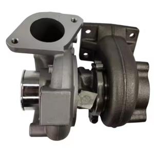 Turbocharger ME080442 10R7602 235-4964 For Engine 4D31T Excavator HD450-7