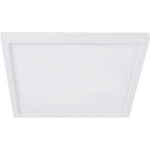 60*60CM Flat Panel Ceiling Lights 36W 4 Colour Selectable 150LM/W AC200-240V For