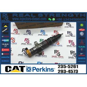 C7 C9 fuel injector   235-5261 238-8901 241-3228 241-3238 241-3400 243-4502 268-1840 268-1836
