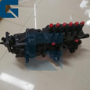 6222-73-1110 6222731110 Engine SAA6D108E Fuel Injection Pump