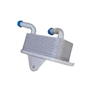 China Audi Genuine 06E117021G Radiator Cap For 2017-2025 on sale