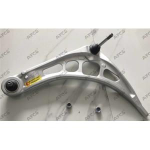 31126777851 31126777852 Control Arm Front Axle Right Lower For Bmw E46 E85 E86