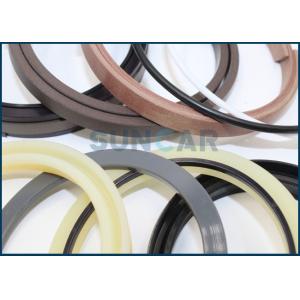 CA3904227 390-4227 3904227 Bucket Cylinder Seal Repair Kit For C-A-T E320