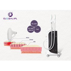 3000W Power SHR IPL Machine 1 - 50J Energy 220V / 110V Voltage With CE Approval