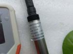 Portable Pen Type Water Dissolved Oxygen Sensor With Protective Cover NTC