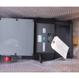 NEW Mitsubishi HA-LFS15K2B Servo Motor Programmable Controller Base Unit