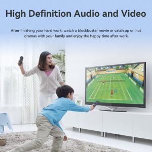 Intel Core Series Fanless Home Office Mini PC With DDR3L Up To 8G And 8USB Ports