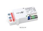 'Wireless Motion Sensor For High Bay / Low Bay / Linear And Batten Light With