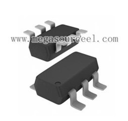 China NUP4201MR6T1G - ON Semiconductor - Low Capacitance TSOP-6 Diode-TVS Array for High Speed Data Lines Protection on sale China NUP4201MR6T1G - ON Semiconductor - Low Capacitance TSOP-6 Diode-TVS Array for High Speed Data Lines Protection on sale