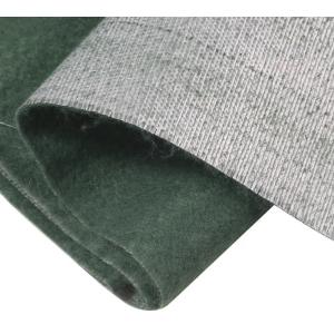 China PP Woven Geotextile Fabric For Weed Control and Ground Cover or Landscape on sale