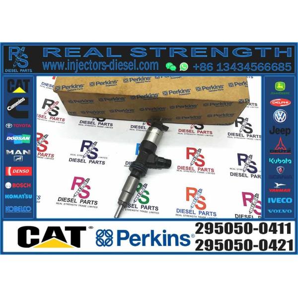 Excavator Parts 3116 Engine Injector 0R-8483 0R-3002 0R-8477 0R-3190 0R-8473 4P