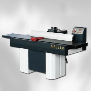 China MB523M MB524M Bevel wood jointer/planer on sale