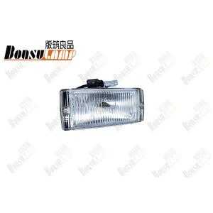 8973539551 8973539541 Fog Lamp For NPR FVR CXZ EXR 8-97353955-1 8-97353954-1