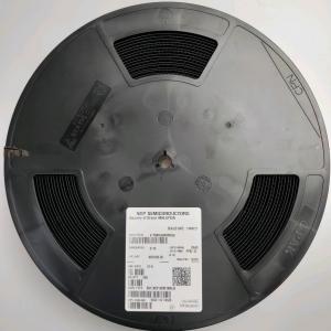 S912XEP100W1MAL LQFP112 Ic Chip New And Original