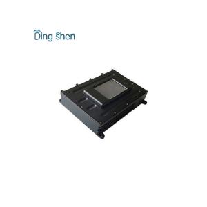 Cheap COFDM 1080P HD Transmitter System Video Wireless Transmitter 3watt for sale