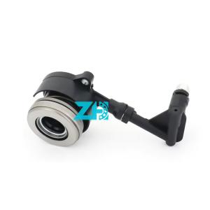 Experience Unmatched Smoothness: 15B01D003 Clutch Bearing - High-Quality, Best