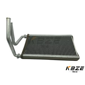 KOMATSU EXCAVATOR AC HEATER CORE ND116420-7450 ND1164207450 FITS PC200-8MO PC300