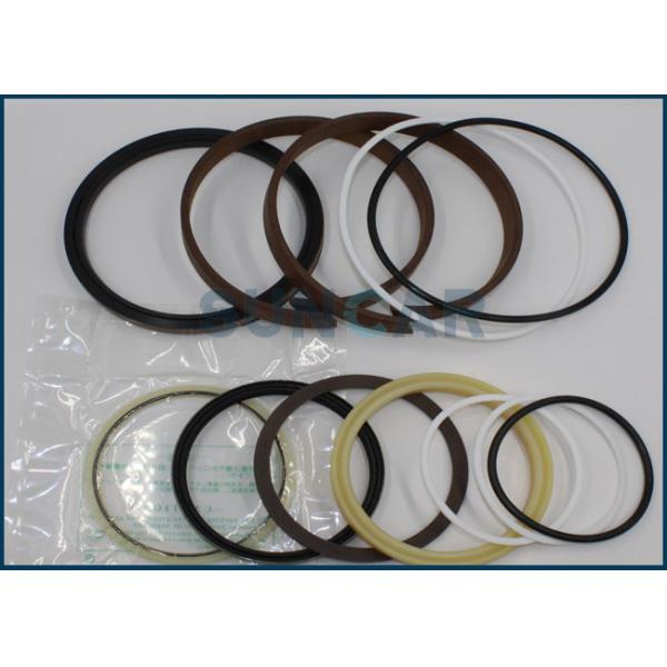 Quality 707-99-64520 7079964520 Tilt And Pitch Cylinder Seal Kit For KOMATSU WD600-6 WA350-3A wholesale