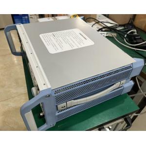 R&S FSVA 3044 Rohde & Schwarz Signal and Spectrum Analyzers 10 Hz -44 GHz