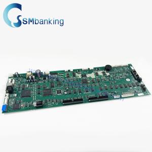 Wincor CMD-V4 Dispenser Module Control Panel New Original Bestselling