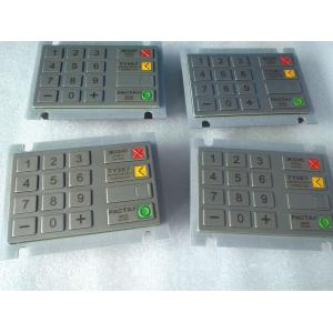 Wincor Nixdorf CS4060 CS280 ATM EPP V5 Pinpad KEYBOARD V5 EPP KAZ CES PCI