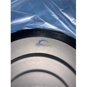 brand new DF727 DCT Transmission clutch oil seal 50 286 20.2 for 2018-2021