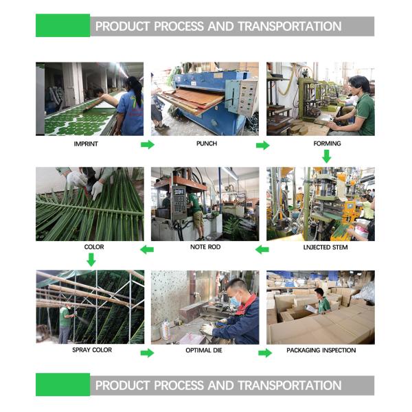 Manufacture Direct Sale Indoor Artificial Peach Blossom Trees Artificial Tree For Wedding Decoration