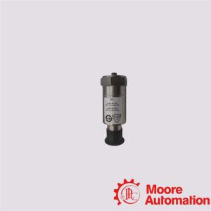 330500-04-04 Bently Nevada Velocity Sensor