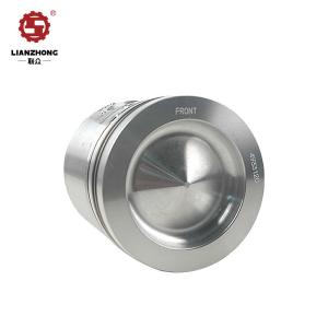 Cummins ISC8.3 QSC8.3 Diesel Engine parts new original bulldozer cylinder Piston