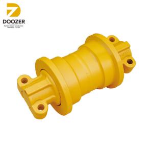 Hyundai Excavator Spare Parts Track Link Roller R290 81E5-2002 for Low Wear and
