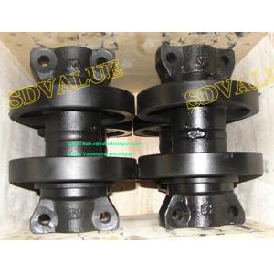 Cheap KOBELCO PH7035 Top Roller/Upper Roller/Carrier Roller for sale