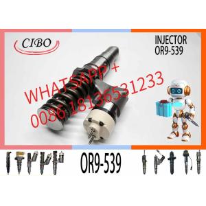 Diesel Engine Injector 386-1771 386-1754 386~1767 392-0204 2OR-1276 OR9-539 230