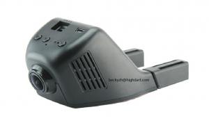 China No screen Mini DVR Recorder Camera Novatek 96658 Night Vision Car DVR Video Camcorder 1080P Car Black Box on sale