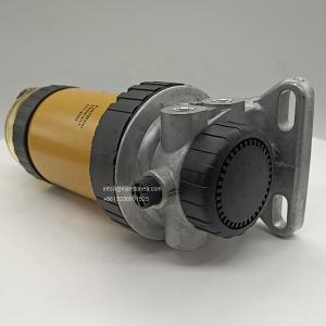 441-5111 Filter supplier fuel water separator 441-5111