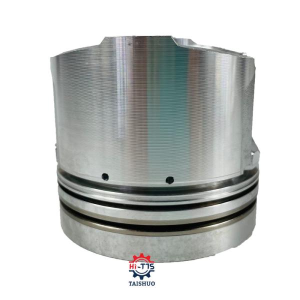 Quality Excavator Diesel Engine Piston 3806219 B3.3 For Cummins wholesale