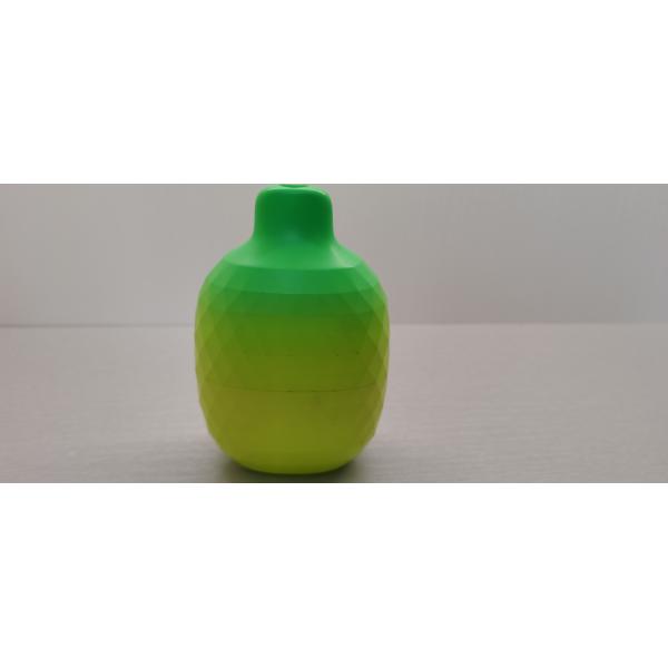 Quality Customized Single/Multi Cavity E-Cigarette Plastic Housing Mold wholesale