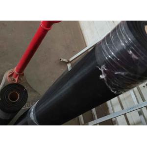 Epoxy Coated AISI 304 Stainless Steel Mesh 18x14 Mesh