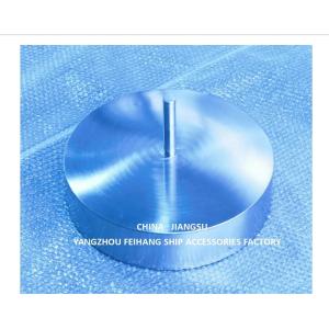 BALLAST VENT HEAD FLOATER PLATE & FLOATING DISC -MATERIAL STAINLESS 316L