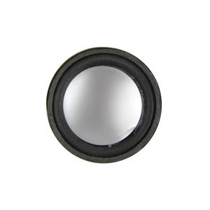 50mm Speaker Driver / Magnetic Replacement Speaker Drivers For Sound Box 8Ω 0.5W