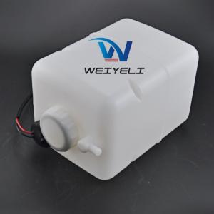 11em-40070 Coolant Expansion Tank For R220-5 R130LC3 R180LC3 R200nlc3 R210 Econo