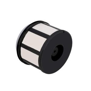 Automobile Engine Petrol Car Fuel Filter PROVENT150 High Efficiency