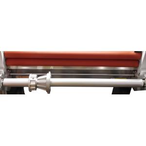 Nozzle Anti Collision Uv Ink Printer UV Curing Machine Digital Inkjet Printer