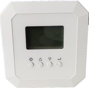 High Precision CO2 Data Logger Drift ±10ppm/year for Greenhouse Air Test and