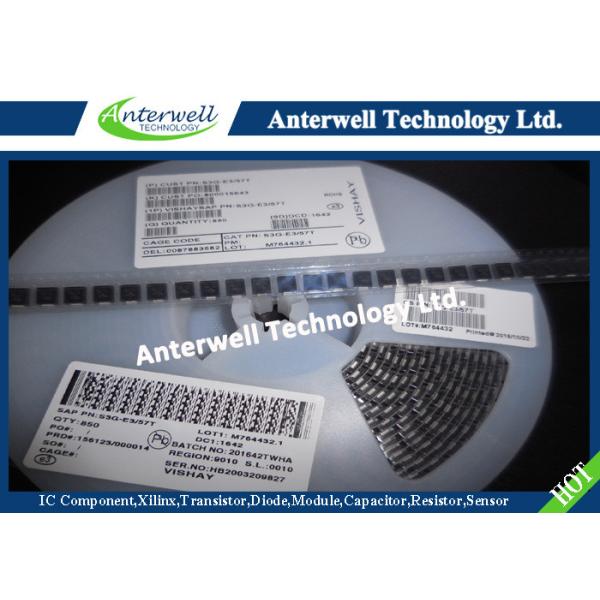 Quality S3G-E3/57T Rectifier Diode Surface Mount Ultrafast Plastic Rectifier wholesale