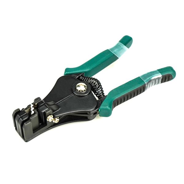 Electrical 8 AWG Solar Tools Cable Wire Stripper