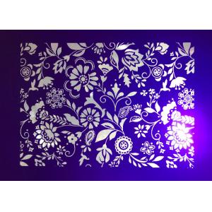 Cheap 900x1000mm Computer To Screen Machine for sale